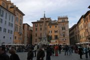 travel image